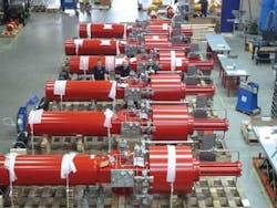 Hipps3 1402off Hipps3 1402off