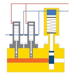 Hipps3 1405off Hipps3 1405off