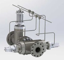 Hipps4 1405off Hipps4 1405off