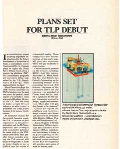 Hist1 1406off Hist1 1406off