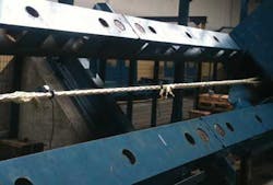 Hmpe2 1205off Hmpe2 1205off