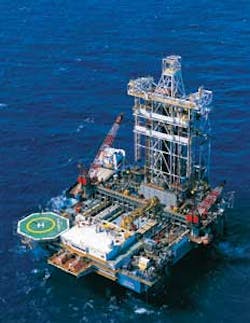 Hpht1 1301vsd Hpht1 1301vsd