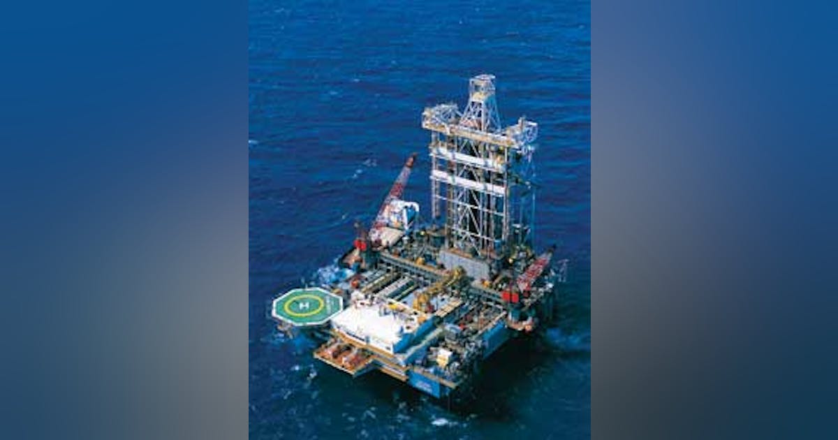 Reviewing advances in HP/HT drilling equipment | Offshore Magazine