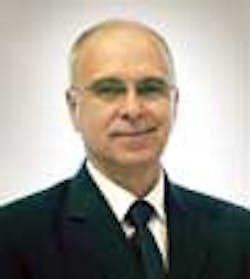 Hrt1 1205off Hrt1 1205off