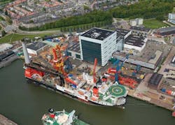 Huis1 1312off Huis1 1312off