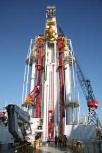 Huis2 1312off Huis2 1312off