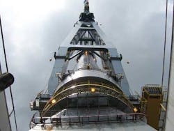 Huis5 1312off Huis5 1312off