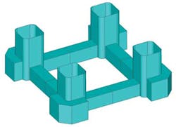 Hvs1a 1201off Hvs1a 1201off