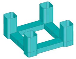 Hvs1b 1201off Hvs1b 1201off