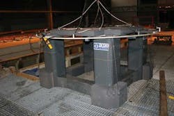 Hvs4 1201off Hvs4 1201off