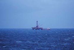 Ihs1 1305off Ihs1 1305off