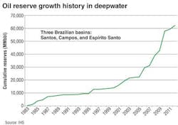 Ihs1 1311off Ihs1 1311off