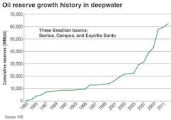 Ihs1 1311off Ihs1 1311off