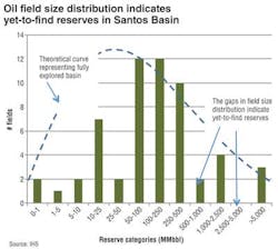 Ihs2 1311off Ihs2 1311off