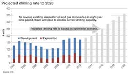 Ihs3 1311off Ihs3 1311off