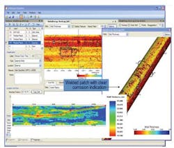 Ili1 1205off Ili1 1205off