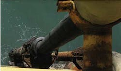 Ili4a 1205off Ili4a 1205off