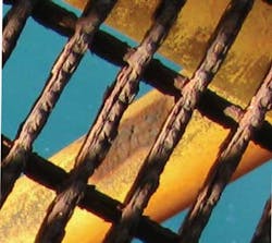 Ili4b 1205off Ili4b 1205off