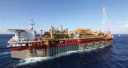 Ima1 1405off Ima1 1405off