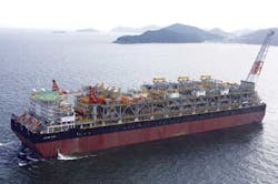 Ima2 1405off Ima2 1405off