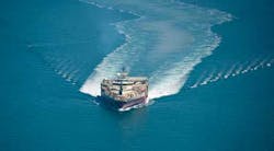 Ind 1210off Ind 1210off