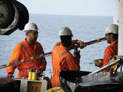 Inte1 1405off Inte1 1405off