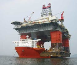 Intec1 1206off Intec1 1206off