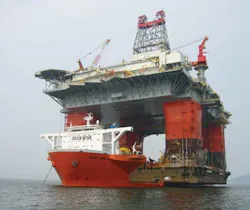 Intec1 1206off Intec1 1206off