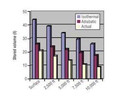Intec1 1207off Intec1 1207off