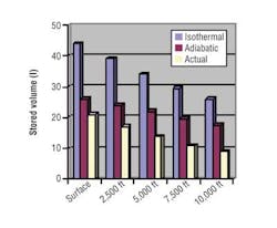 Intec1 1207off Intec1 1207off