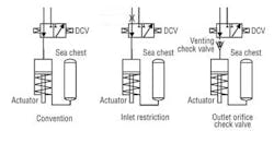 Intec2 1207off Intec2 1207off