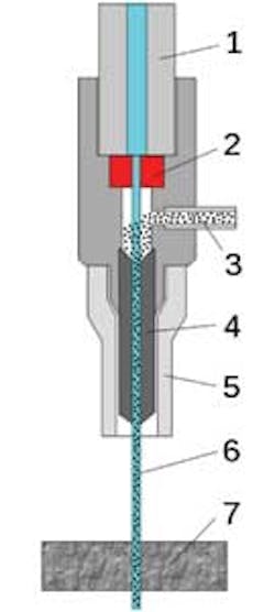 Inter1 1308off Inter1 1308off
