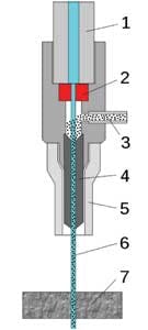 Inter1 1308off Inter1 1308off
