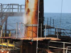 Inter2 1308off Inter2 1308off