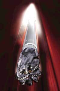 Intro1 1204off Intro1 1204off