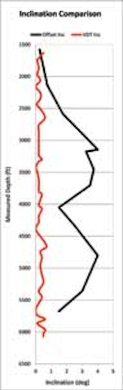 Intro1 1404off Intro1 1404off