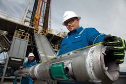 Intro2 1404off Intro2 1404off