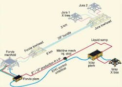 Isla1 1212off Isla1 1212off