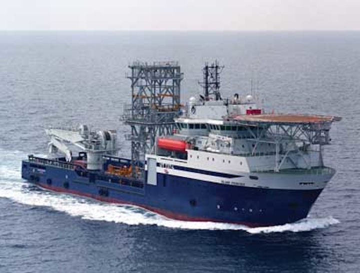 Isla1 1306off