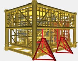 Islay1 1202off Islay1 1202off