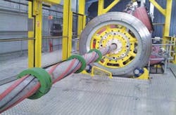 Islay2 1202off Islay2 1202off