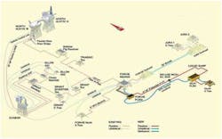 Islay4 1202off Islay4 1202off