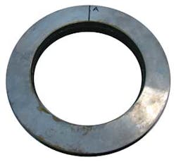 Iut1 1203off Iut1 1203off