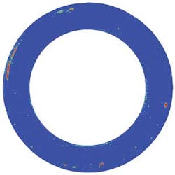 Iut2 1203off Iut2 1203off