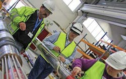 Iws1 1212off Iws1 1212off