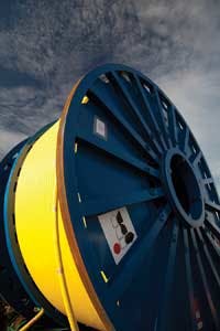 Jdr 1405off Jdr 1405off