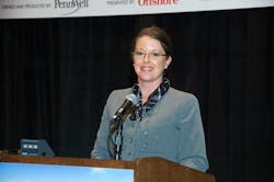 Jenifertule1 Jenifertule1