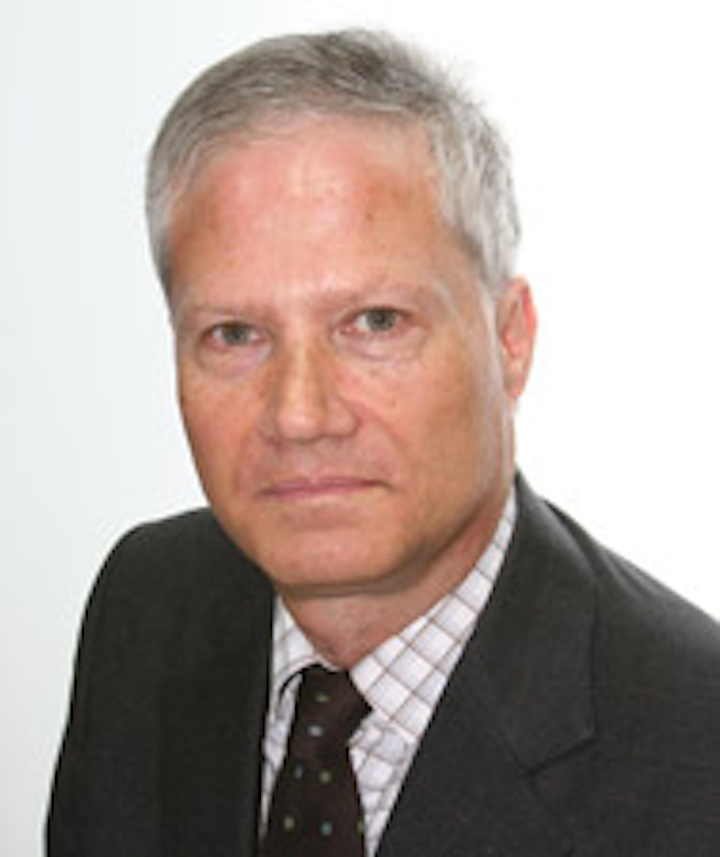 Jeremyb