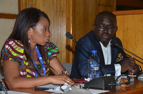 Juliette Twumasi Anokye Sammy J Ojigbo4