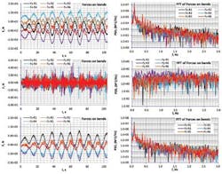 Jump6 1411off Jump6 1411off